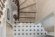 Additional image 10 of Keith House, 29 High Street, Coldstream, TD12
