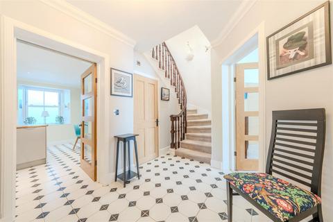3 bedroom end of terrace house for sale, Keith House, 29 High Street, Coldstream, TD12