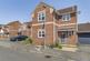 Creed Road, Northamptonshire, PE8 PE8