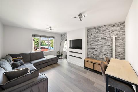 undefined, Peerless Drive, Uxbridge UB9