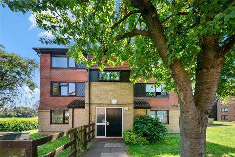 undefined, Peerless Drive, Uxbridge UB9