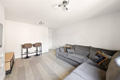 undefined, Peerless Drive, Uxbridge UB9