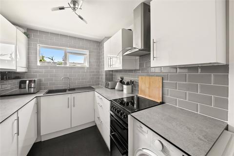 undefined, Peerless Drive, Uxbridge UB9