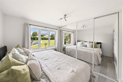 undefined, Peerless Drive, Uxbridge UB9