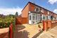 Green Street, Middleton, Manchester, M24
