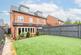 Additional image 2 of Furber Close, Tarporley, CW6