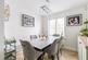 Additional image 11 of Furber Close, Tarporley, CW6