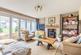 Additional image 12 of Furber Close, Tarporley, CW6
