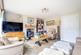 Additional image 13 of Furber Close, Tarporley, CW6