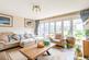 Additional image 14 of Furber Close, Tarporley, CW6