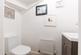 Additional image 15 of Furber Close, Tarporley, CW6