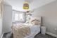 Additional image 16 of Furber Close, Tarporley, CW6