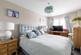 Additional image 17 of Furber Close, Tarporley, CW6