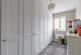 Additional image 18 of Furber Close, Tarporley, CW6