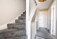 Additional image 20 of Furber Close, Tarporley, CW6