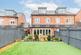 Additional image 3 of Furber Close, Tarporley, CW6