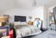 Additional image 21 of Furber Close, Tarporley, CW6