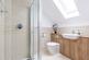 Additional image 22 of Furber Close, Tarporley, CW6