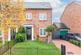 Additional image 4 of Furber Close, Tarporley, CW6