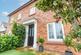 Additional image 5 of Furber Close, Tarporley, CW6