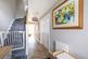 Additional image 7 of Furber Close, Tarporley, CW6