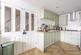 Additional image 8 of Furber Close, Tarporley, CW6