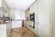 Additional image 9 of Furber Close, Tarporley, CW6