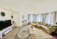 Keane Court, Manchester, Greater Manchester, Cheetham Hill, M8