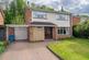 Windsor Road, Carlton-In-Lindrick, S81