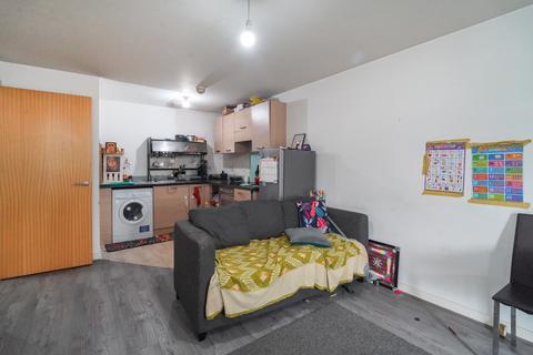 2 bedroom flat for sale, Lumen Court, Preston PR1