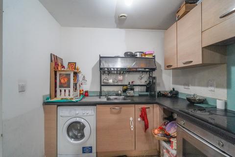 2 bedroom flat for sale, Lumen Court, Preston PR1