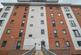 Lumen Court, Preston PR1