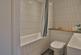 Additional image 5 of Pelham Road, London