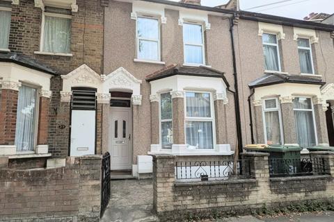 Mortimer Road, East Ham, E6 3QP