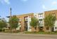 Cromwell Road, Cambridge, Cambridgeshire, CB1