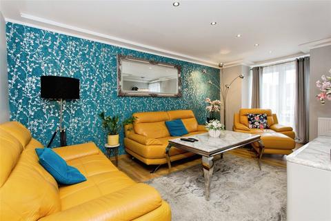 2 bedroom flat for sale, Cromwell Road, Cambridge, Cambridgeshire, CB1