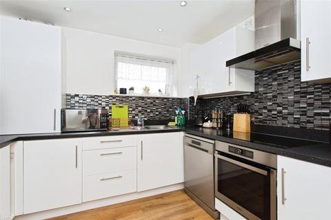 2 bedroom flat for sale, Cromwell Road, Cambridge, Cambridgeshire, CB1
