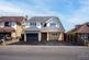High Road, Fobbing, Stanford-le-hope