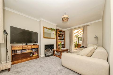2 bedroom semi-detached house for sale, Scott Road, Ipswich