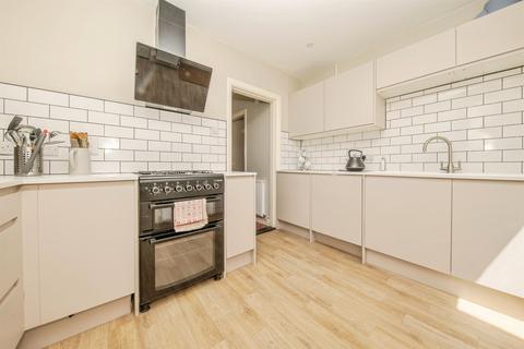 2 bedroom semi-detached house for sale, Scott Road, Ipswich