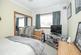 Additional image 11 of Glaisnock Road, Cumnock KA18
