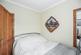Additional image 12 of Glaisnock Road, Cumnock KA18