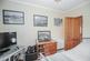 Additional image 13 of Glaisnock Road, Cumnock KA18