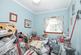 Additional image 14 of Glaisnock Road, Cumnock KA18