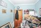 Additional image 15 of Glaisnock Road, Cumnock KA18