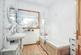 Additional image 16 of Glaisnock Road, Cumnock KA18