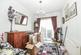 Additional image 18 of Glaisnock Road, Cumnock KA18