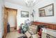 Additional image 19 of Glaisnock Road, Cumnock KA18