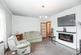 Additional image 3 of Glaisnock Road, Cumnock KA18