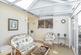 Additional image 24 of Glaisnock Road, Cumnock KA18